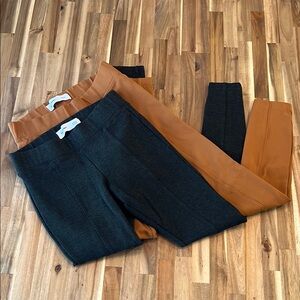 Old Navy Stevie Pants Set